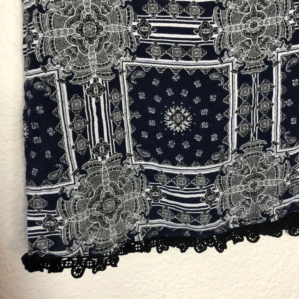 Sea Gypsies - Image 3