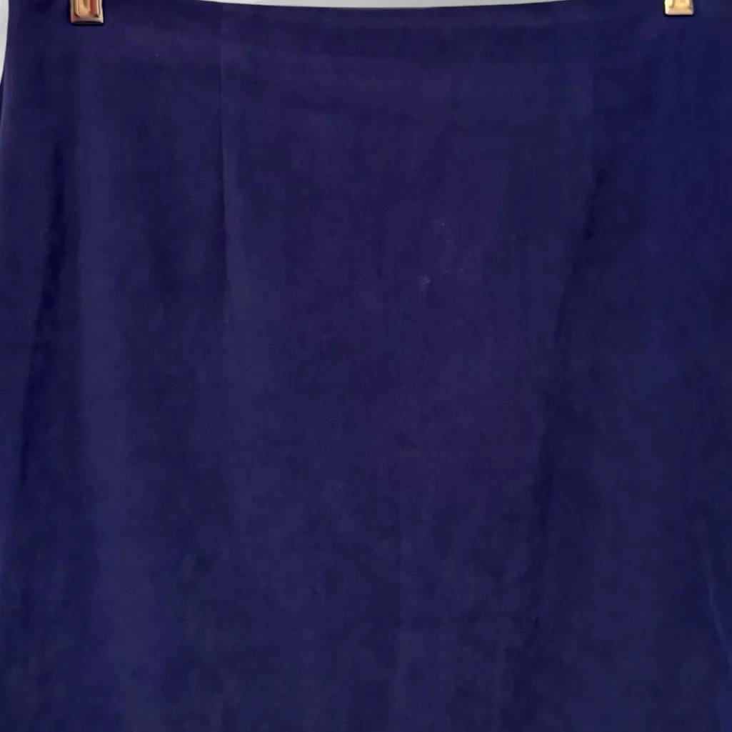 Leslie Faye‎ Dresses Skirt Set - Image 10