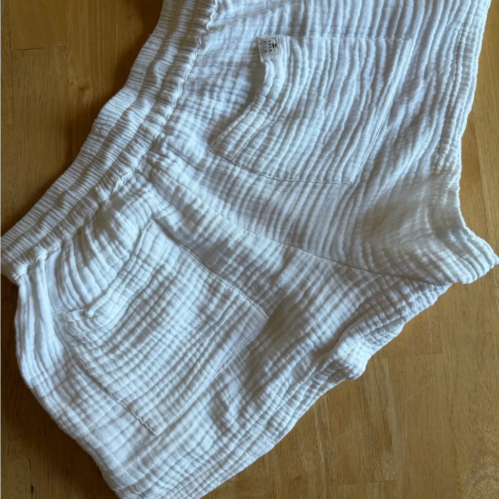 shorts | medium | Billabong - Image 4