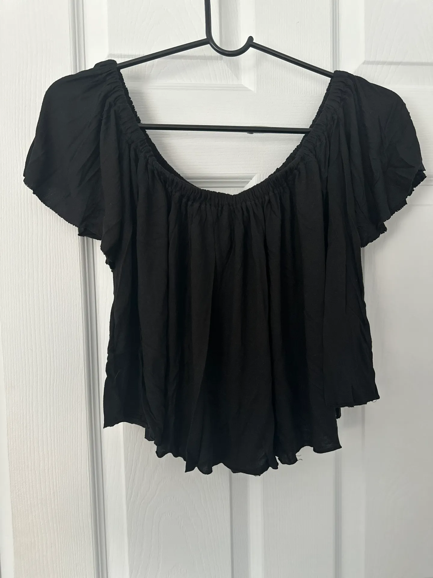 Urban Outfitters Shirt - Image 2