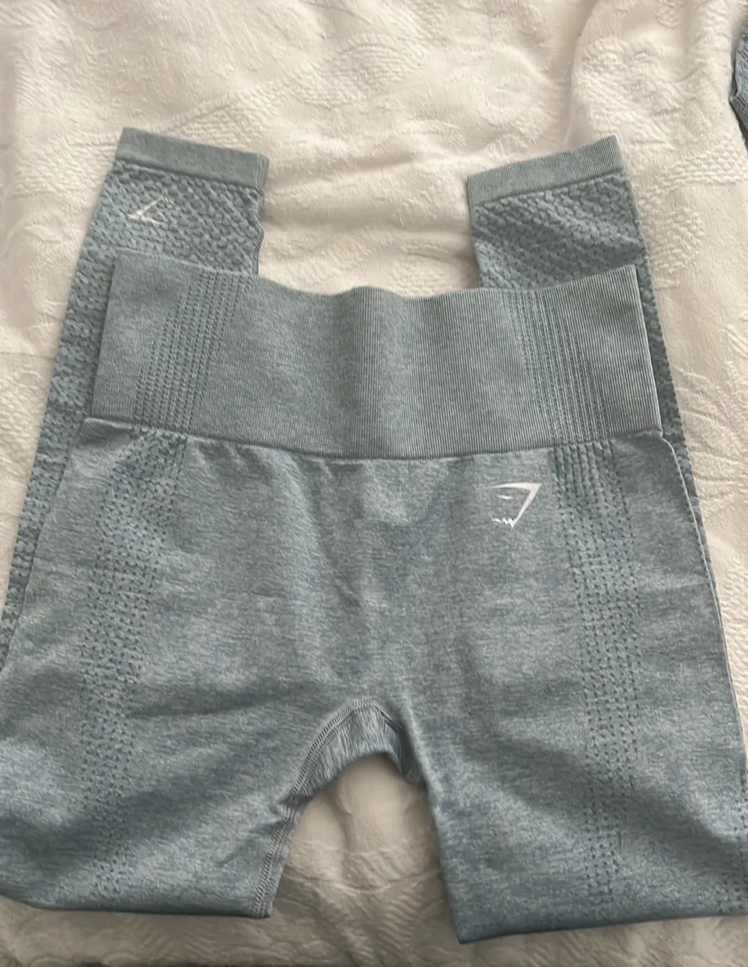 Gymshark Vital Set - Image 5