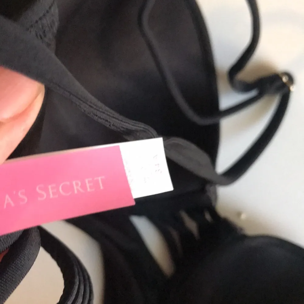 Victorias Secret Bikini Top 34A - Image 5