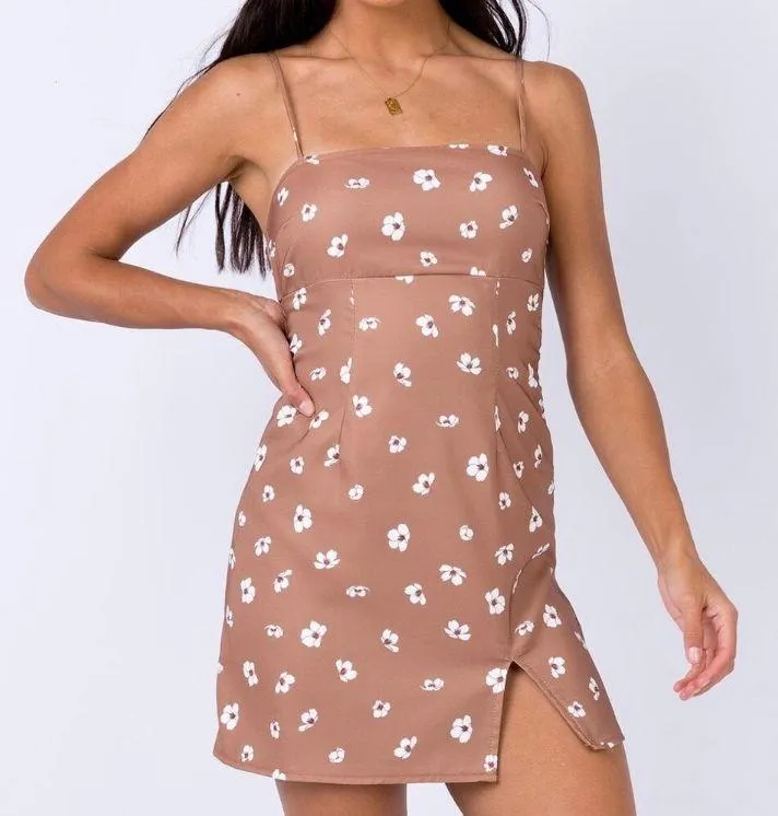 Princess Polly Tyse Dress - Image 2