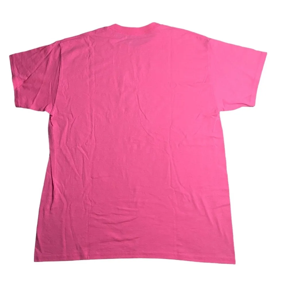 Mom Life Messy Bun Graphic tshirt - Image 2