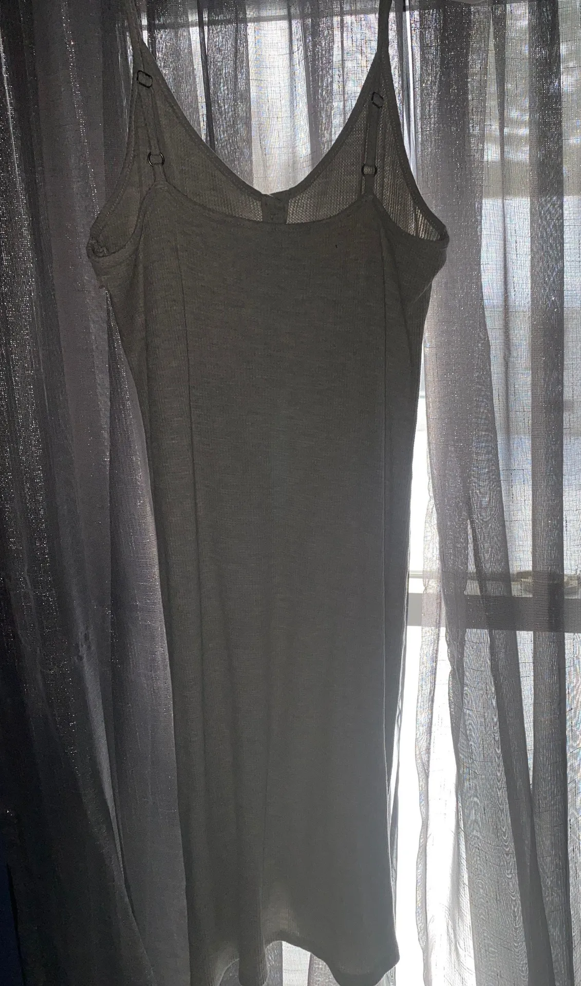 American Eagle Dress  - Image 5