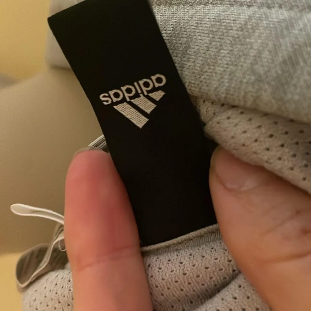 Women’s Adidas Climawarm Sweater - Image 3