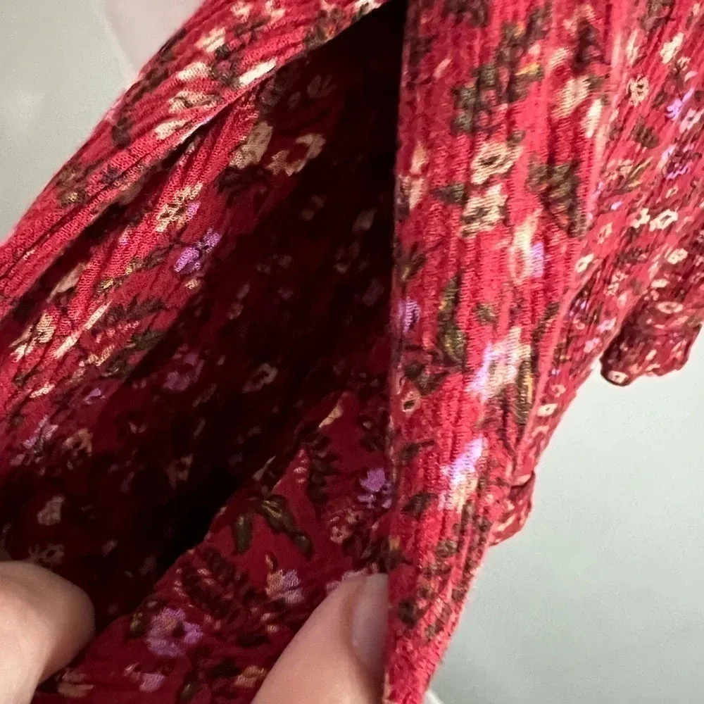 American Eagle American‎ eagle skort - Image 5