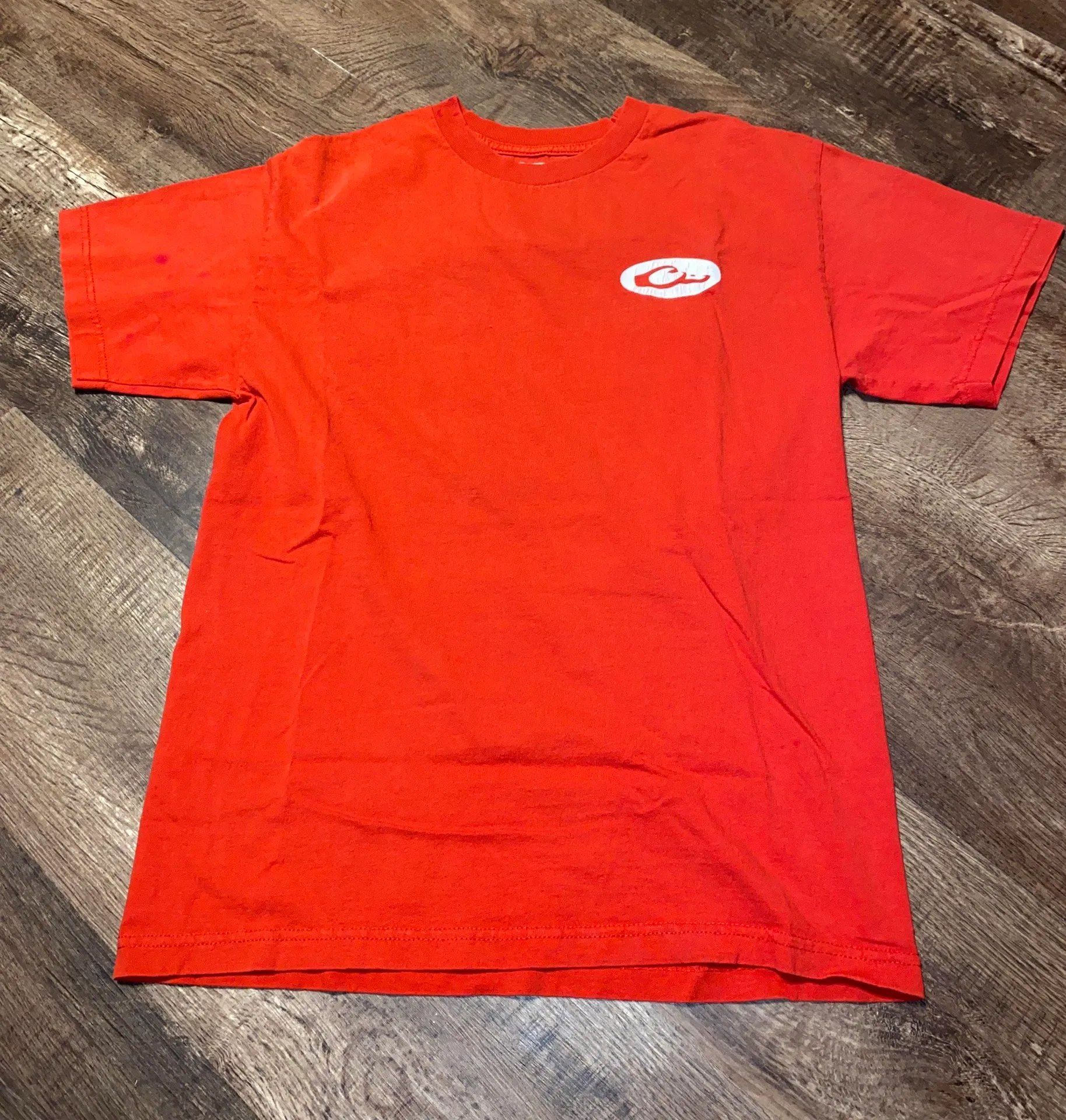 Drake Waterfowl T-Shirt - Image 2