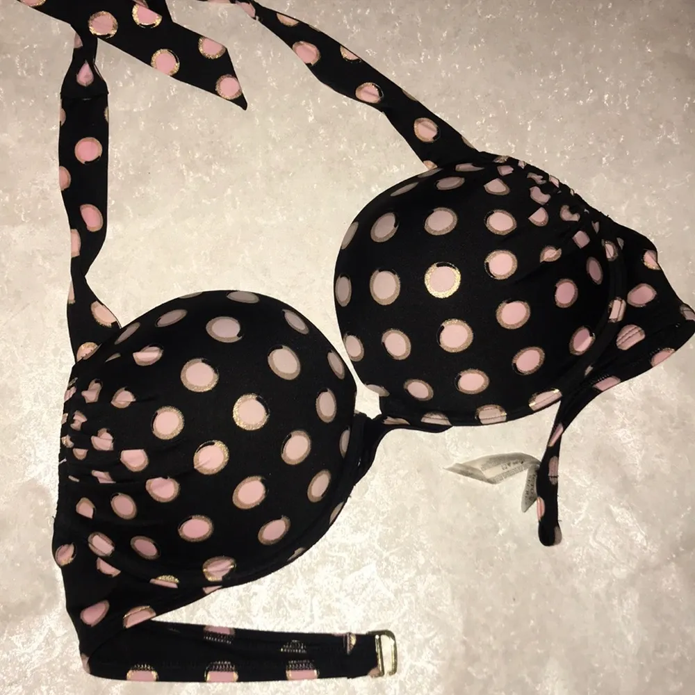 36C Victoria's Secret Swim BOMBSHELL Adds 2 cups - Image 7