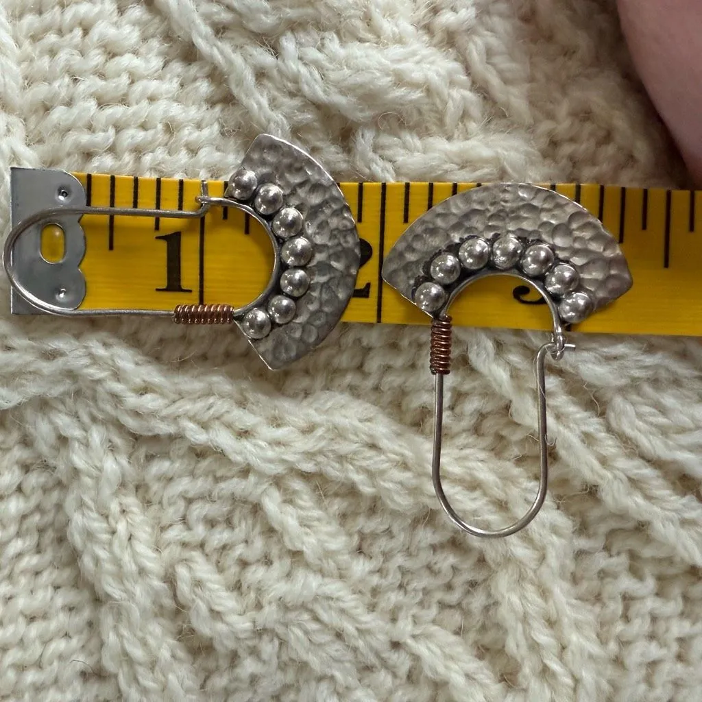 925 Sterling Silver 2 - Image 5