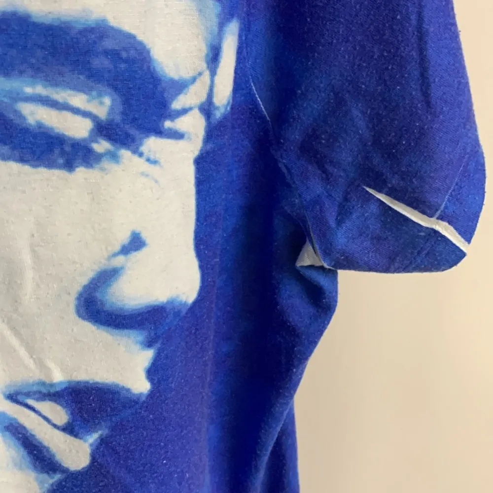 Vintage Elvis Slick Designs Double - Image 5