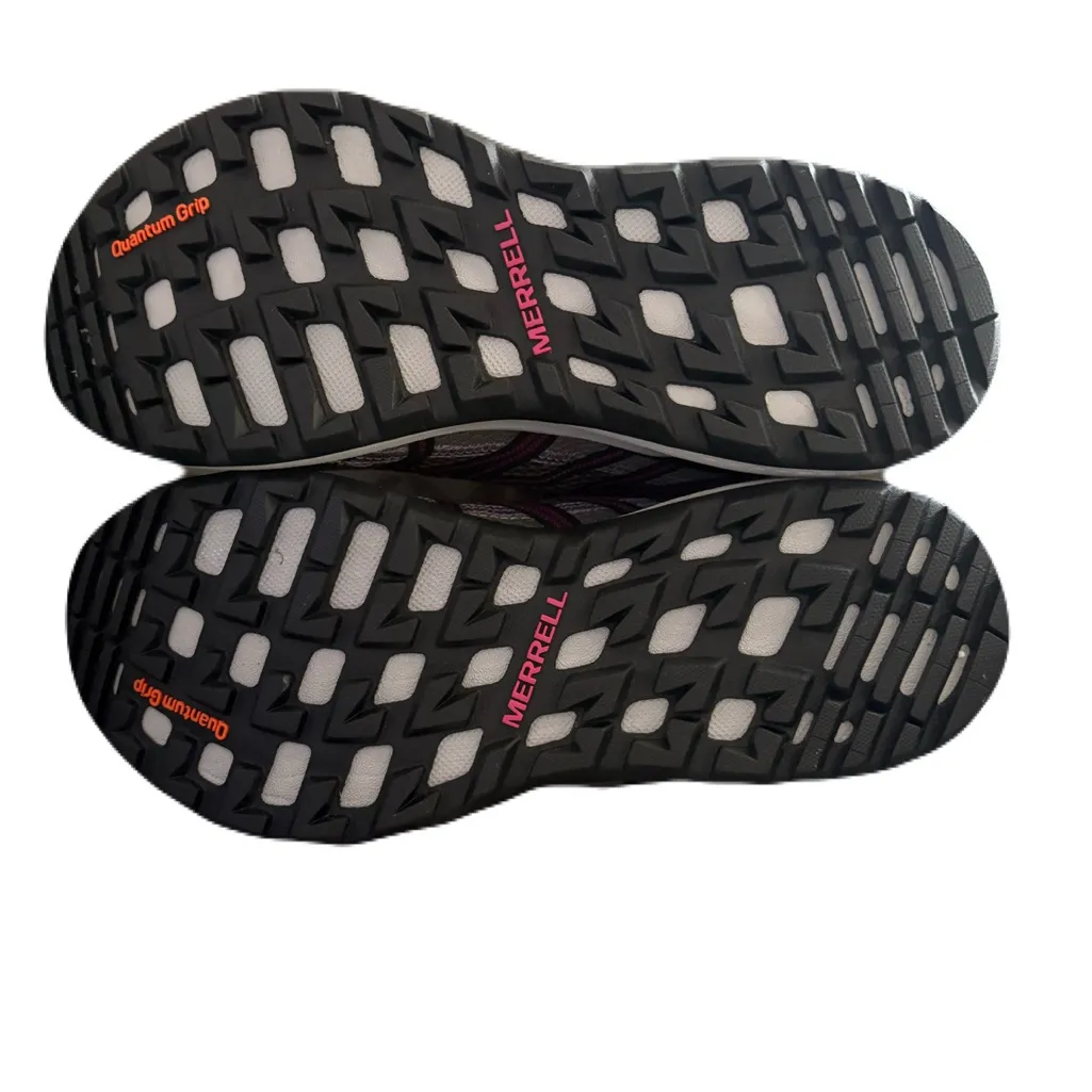 NWOB Merrell Womens Bravada 2 Breeze
Sz 9 Hiker Sneaker Athletic Shoe Goretex - Image 11