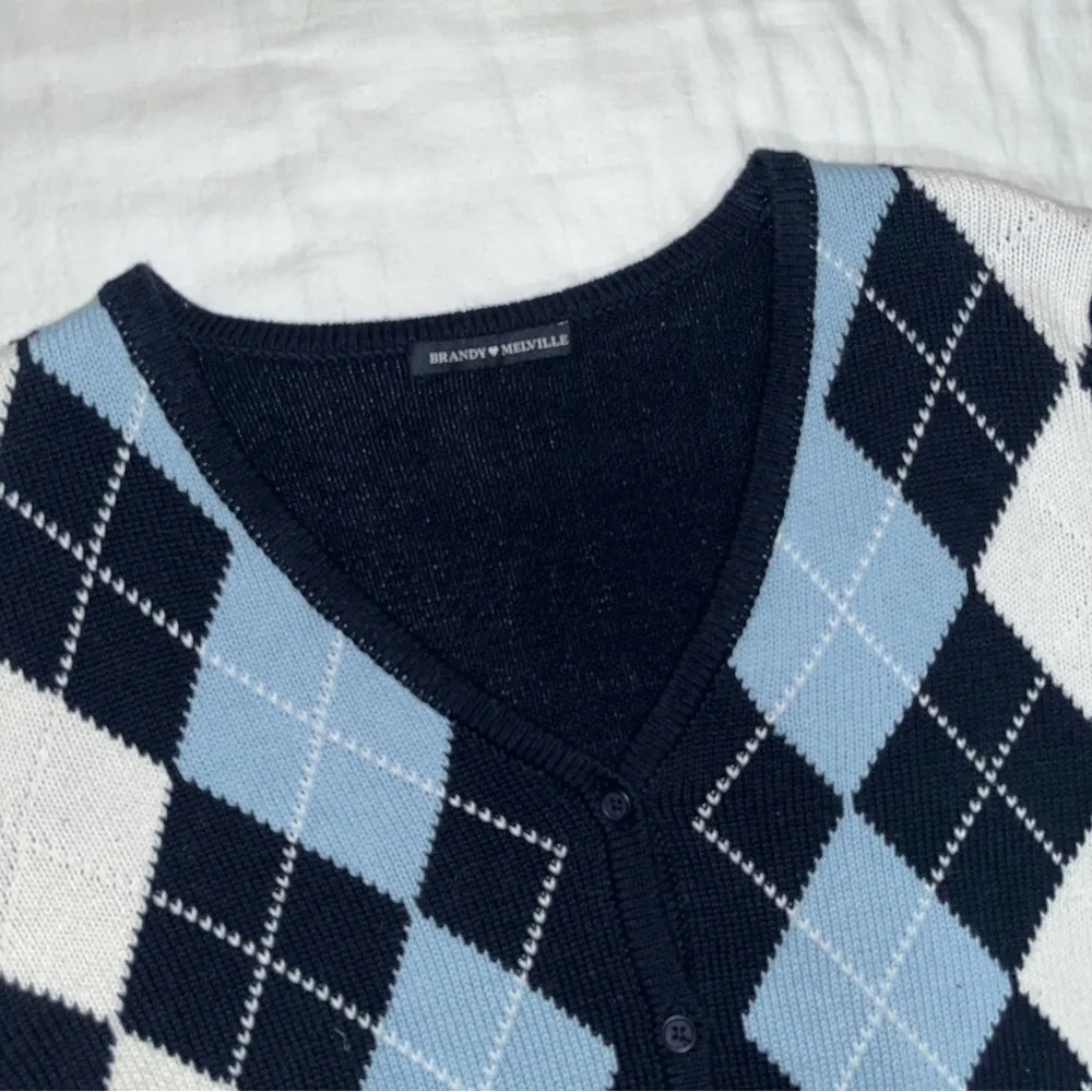 elizabeth sweater - Image 4