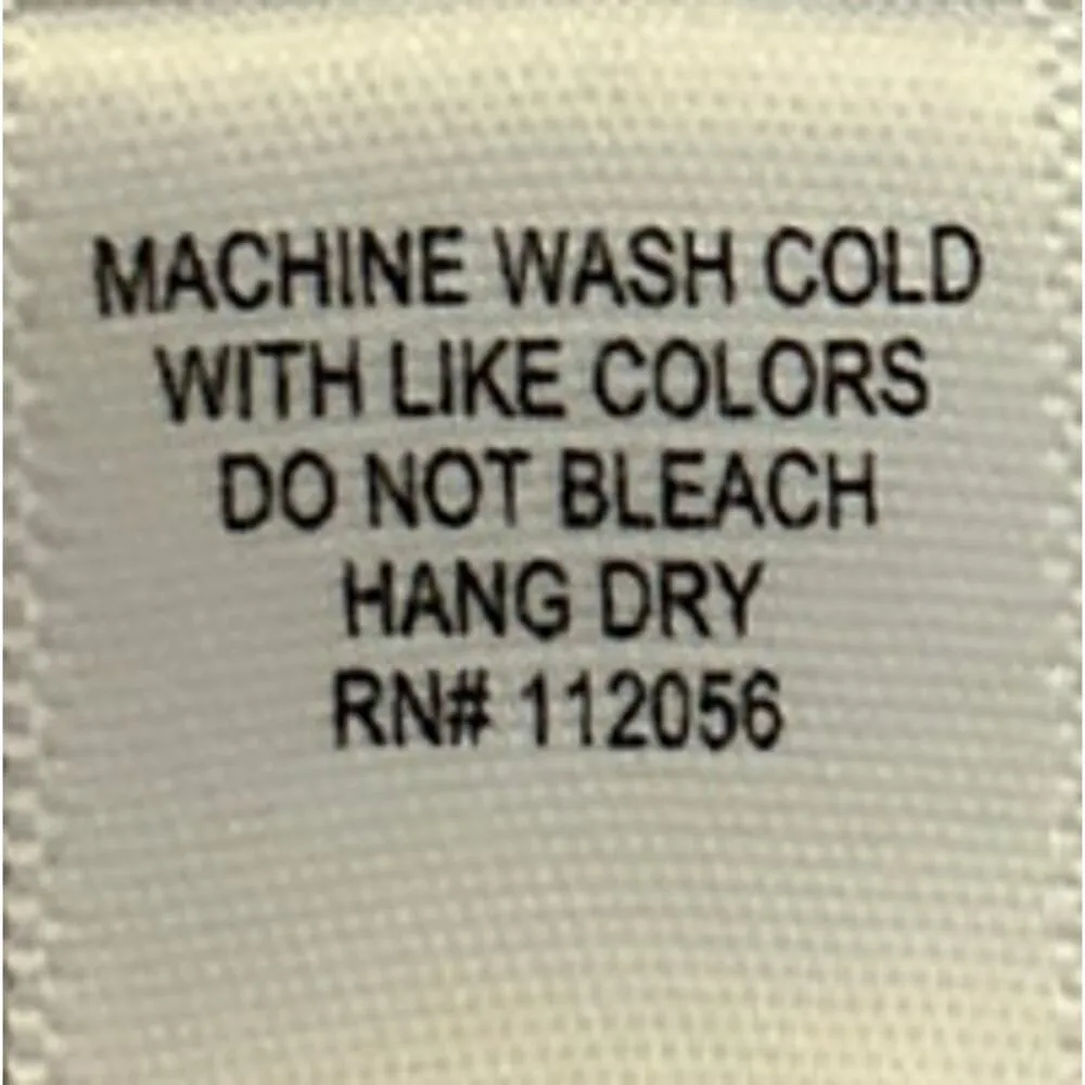 Zenana Women's Tan Animal Print Short Sleeve T-Shirt Front Pocket Size L - Image 5