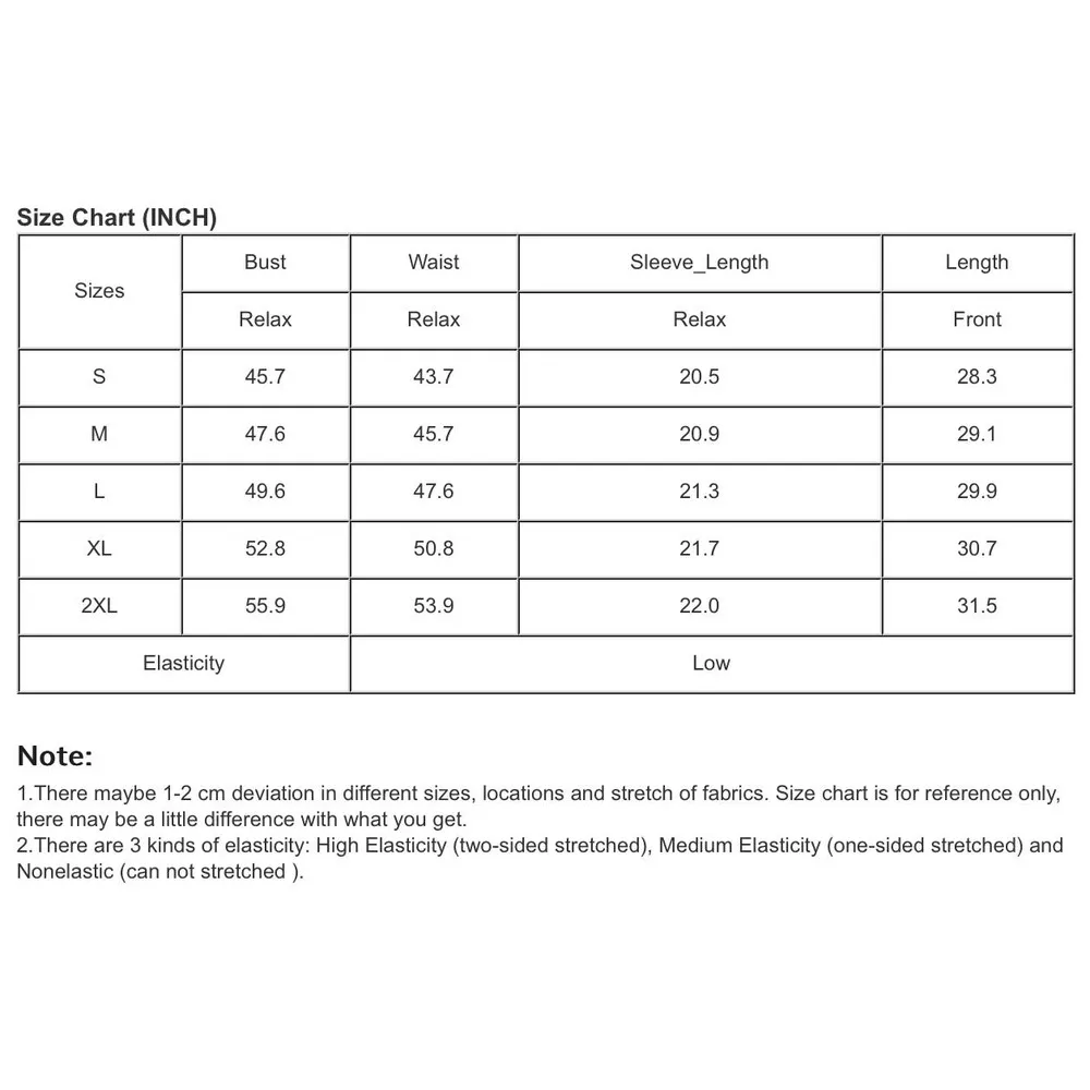 ROYAL BLUE GRAY WAFFLE KNIT HOOD & CUFFS SOFT HOODIE SIZE 2XL 18 - Image 5