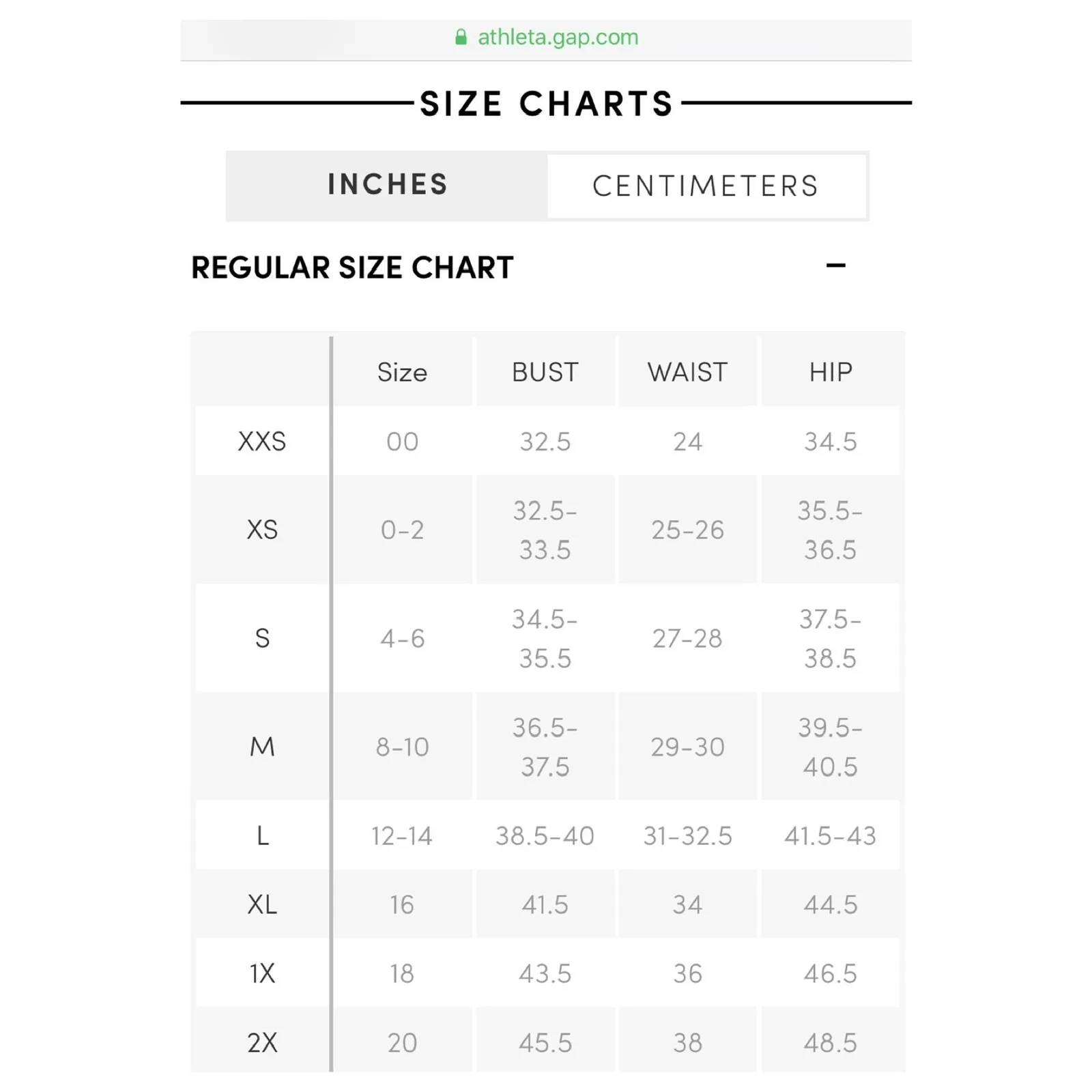 Athleta Gray Venice Joggers Pants Sz.S - Image 15