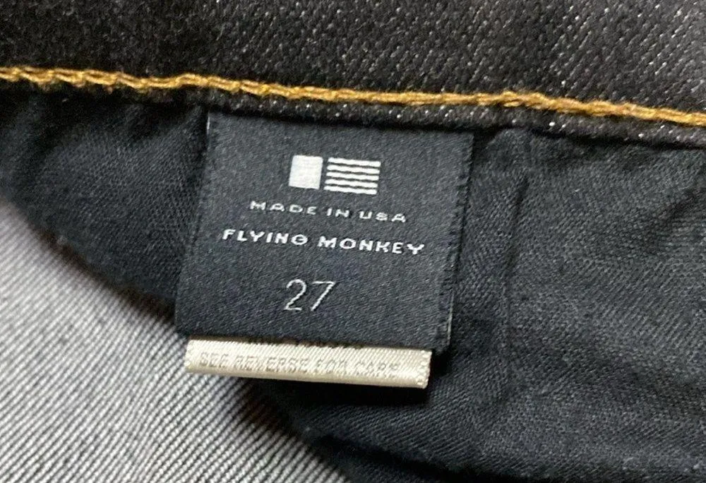 - Flying Monkey 27 - Image 4