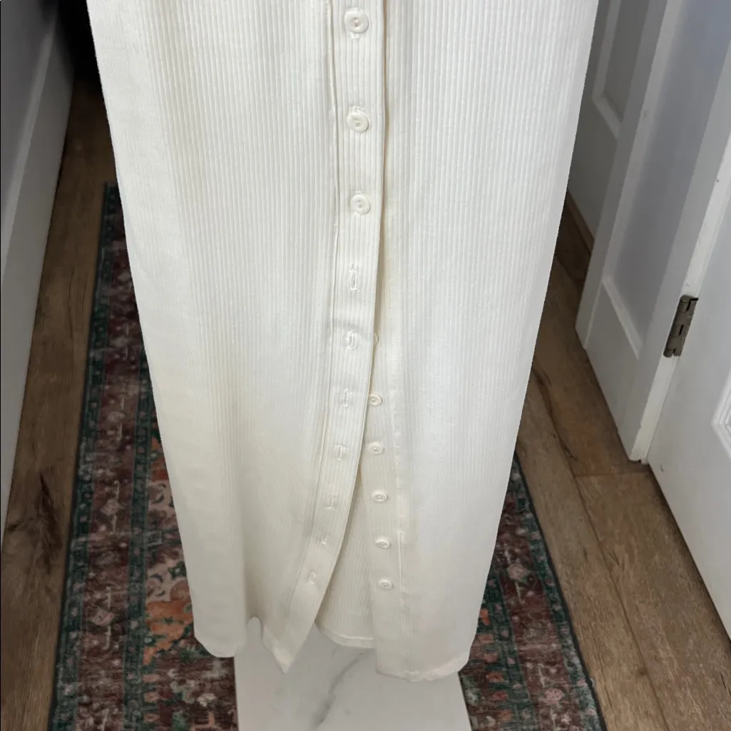 The Line by K GABY II Dress - Image 6