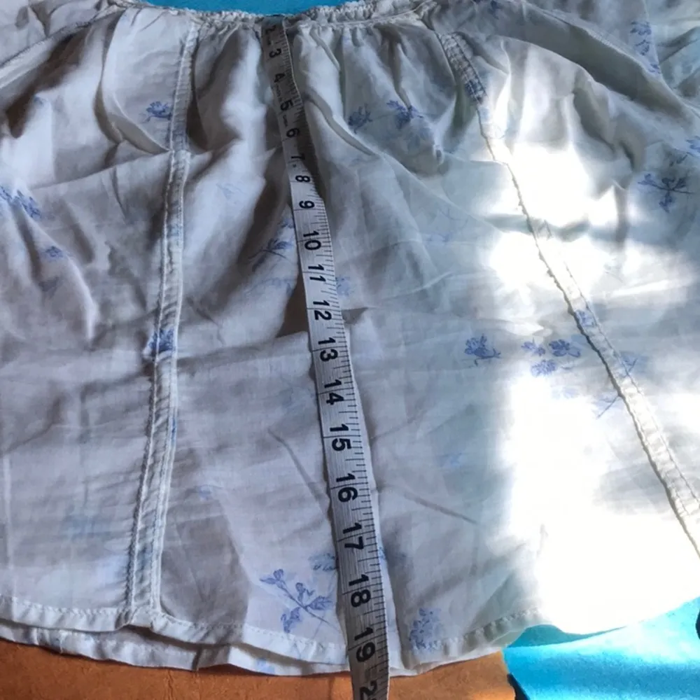 Polo Jeans company Ralph Lauren - Image 5