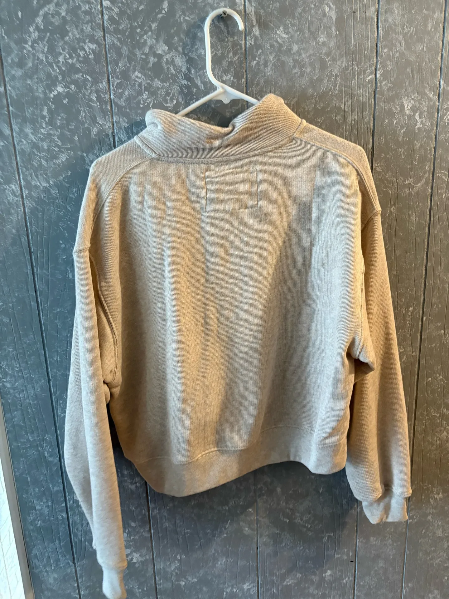 American Eagle Sweater Pullover - Image 3