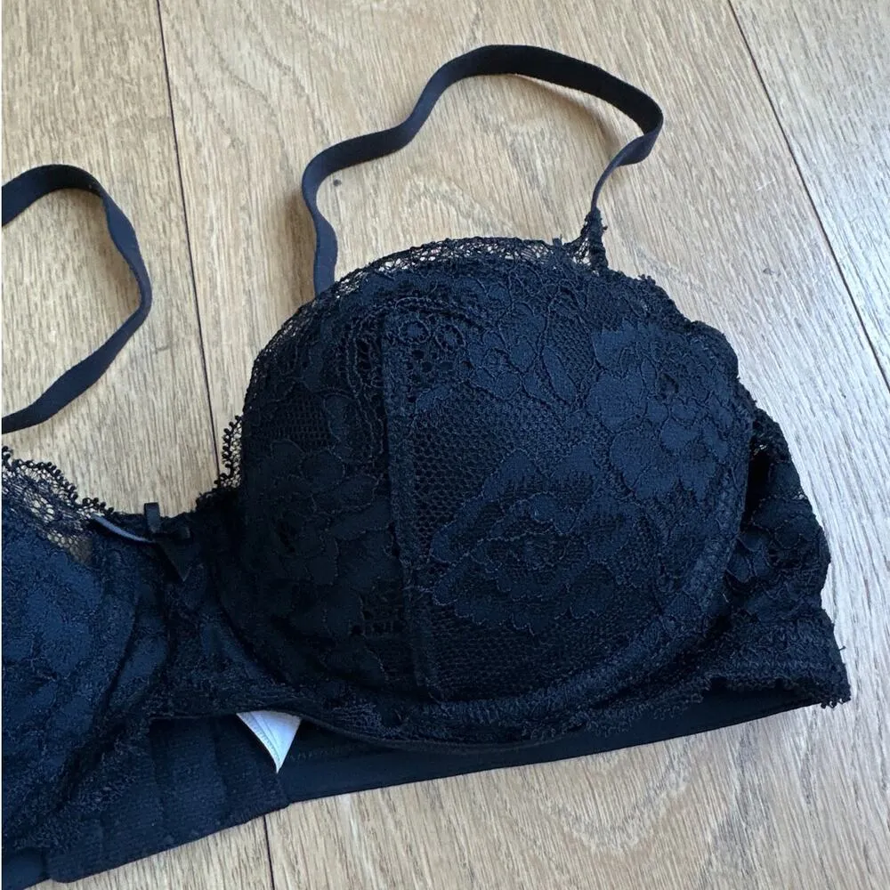 Skarlett Blue - Image 2