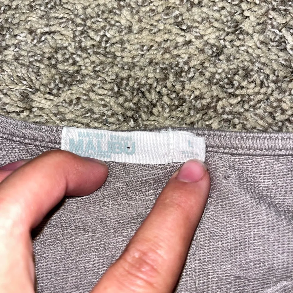 BAREFOOT DREAMS - Image 2