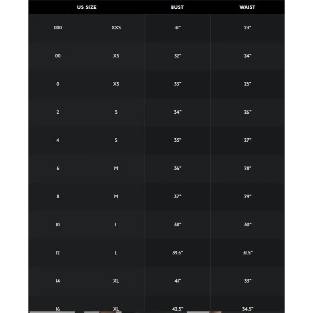 Madewell Womens The Signature Knit Mockneck Sweater Tank Sleeveless White XXS - Image 8