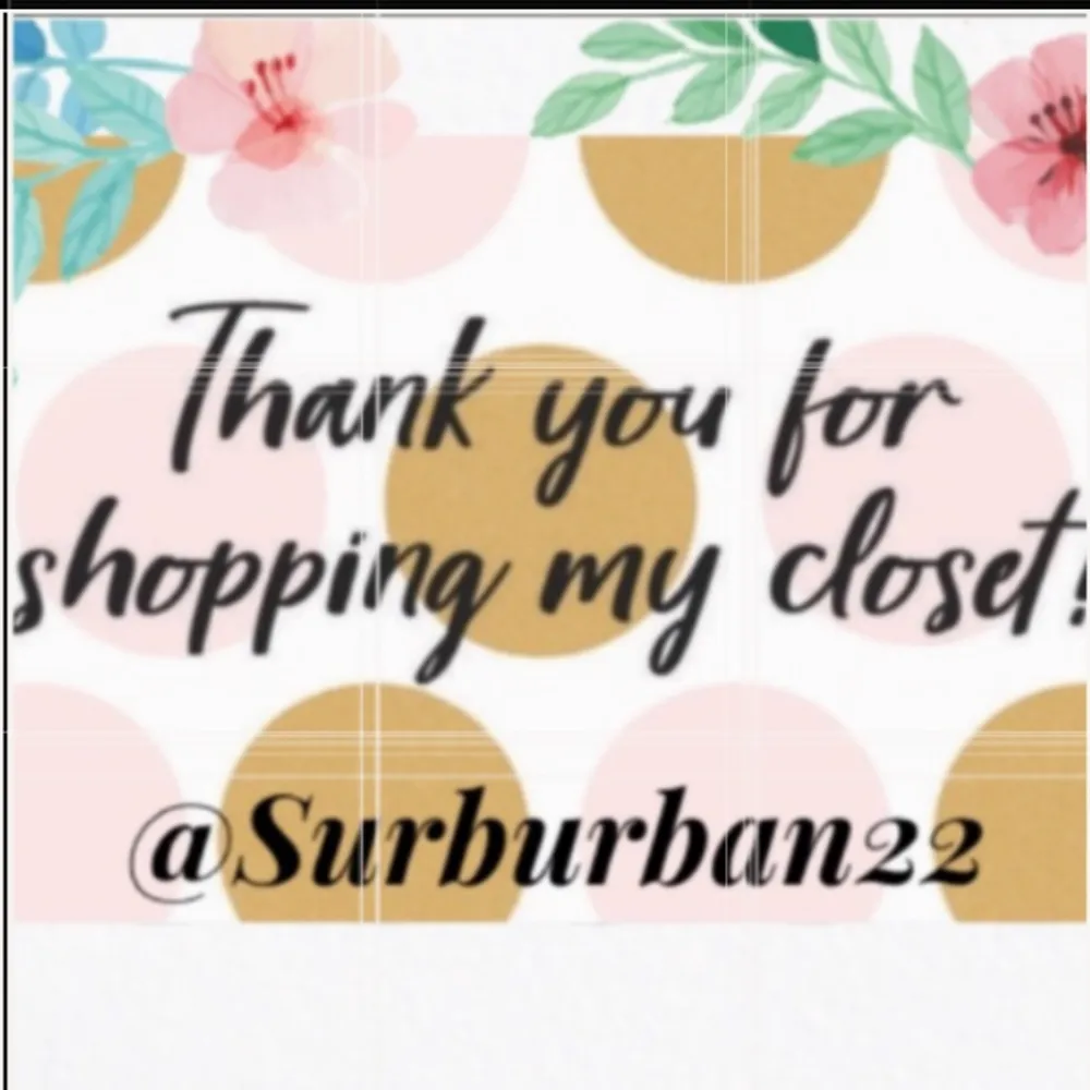 New Without Tsg Fashion Sunglasses.. - Image 10