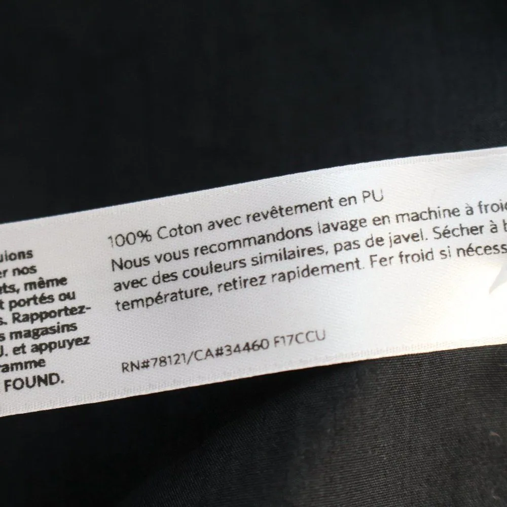 EILEEN FISHER Jacket - Image 11