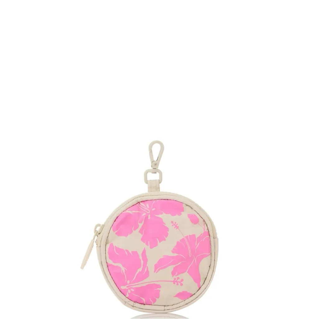 ALOHA Collection Cutie Clip - Image 2