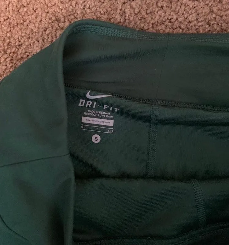 Nike Dry Fit Skirt - Image 7