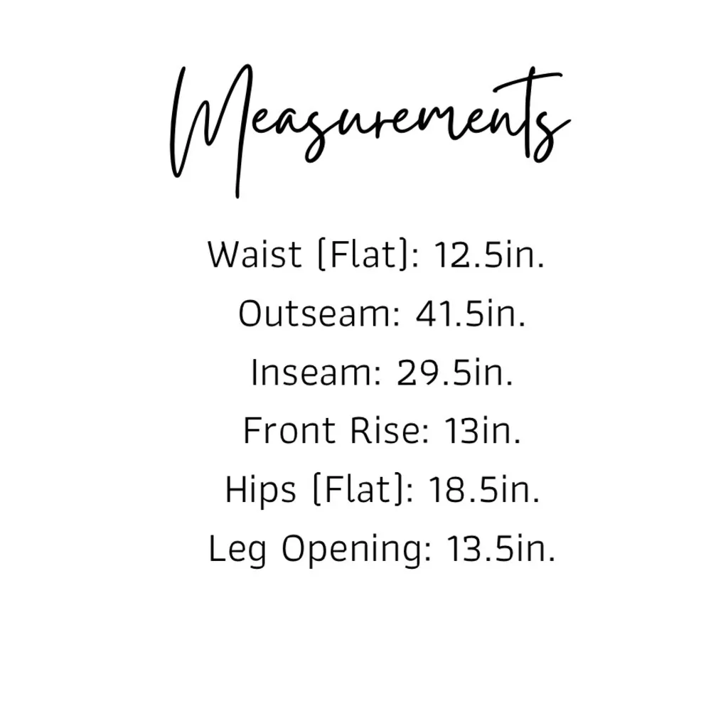 Showpo. x Anthropologie Narissa Side Splits High Waisted Wide Leg Pants in Lemon Yellow Size 4 - Image 15