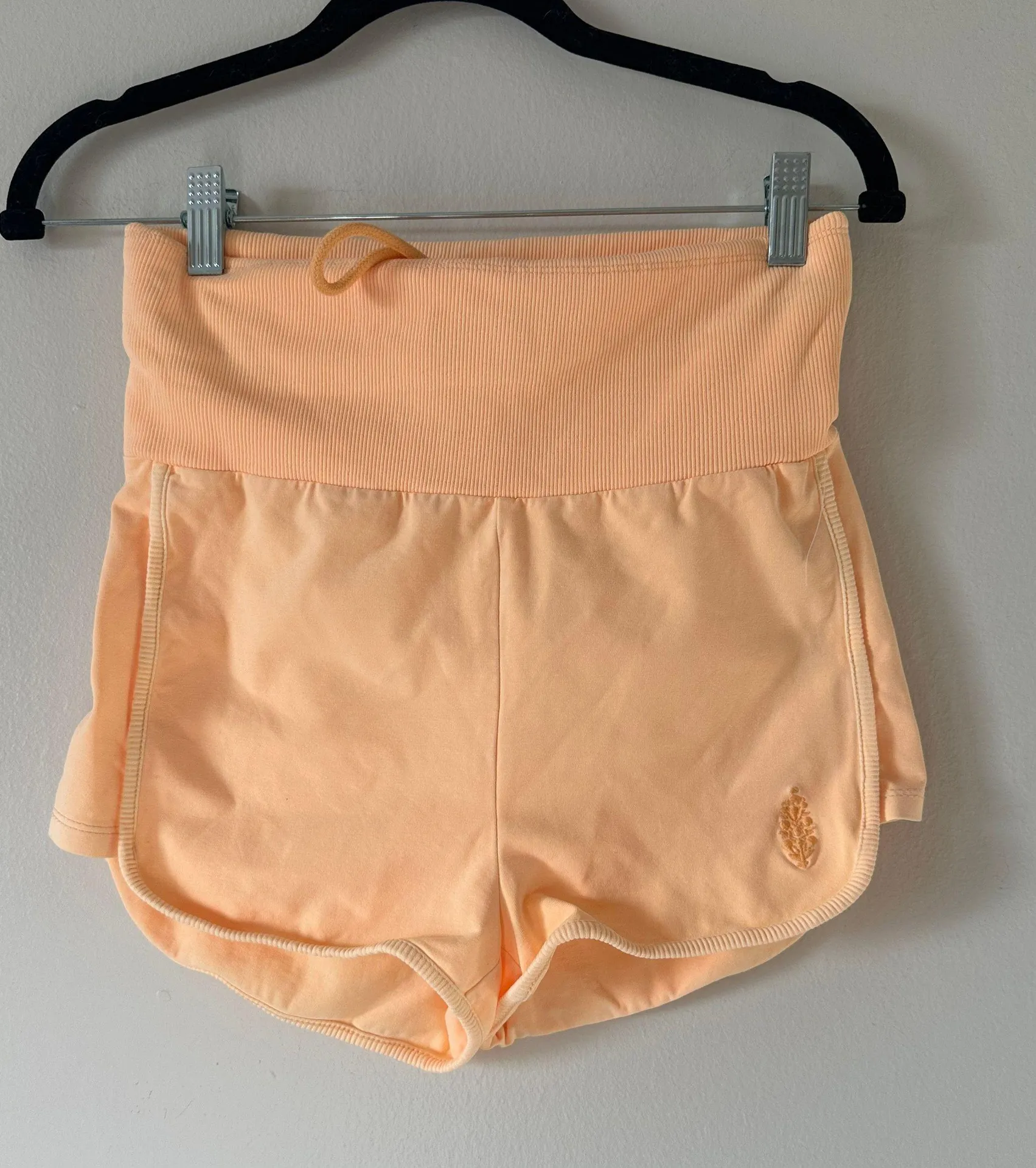 Limitless Shorts - Image 7