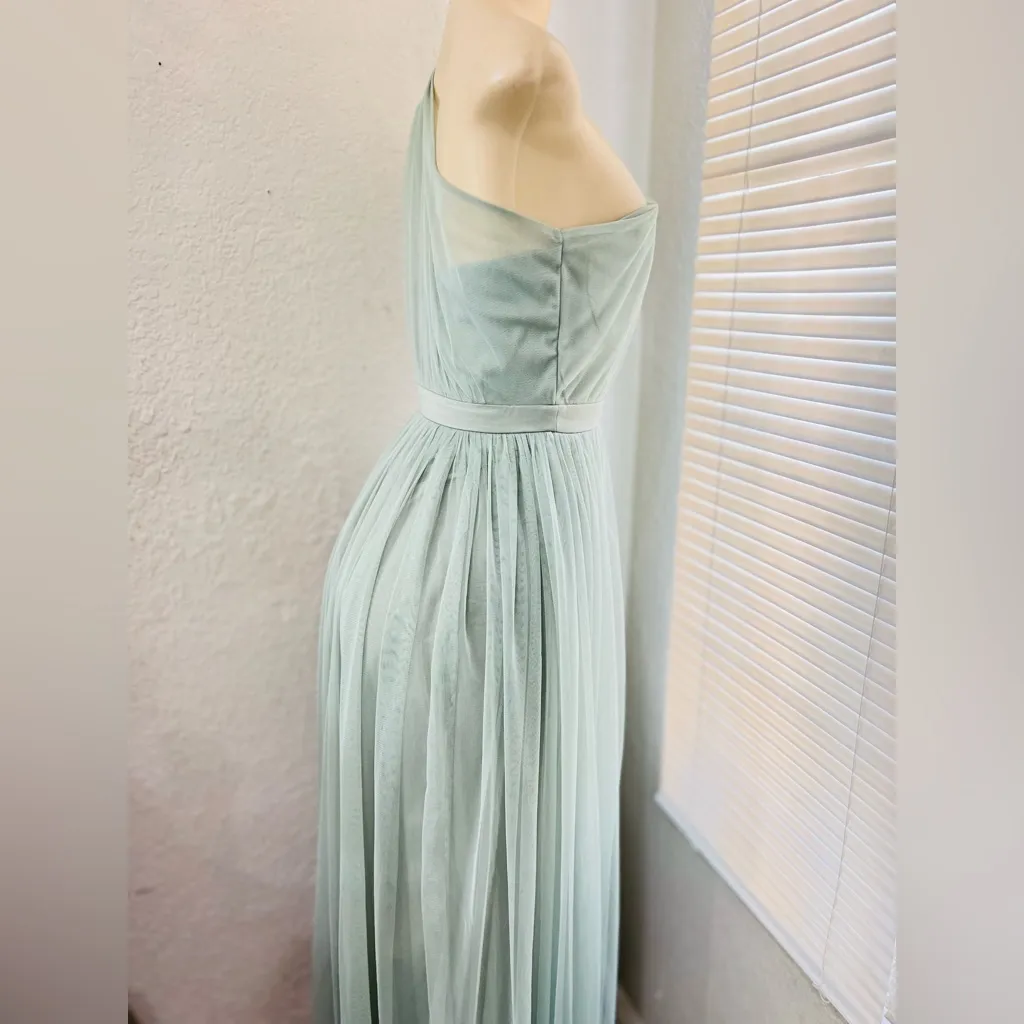 Anaya with love One - Image 10