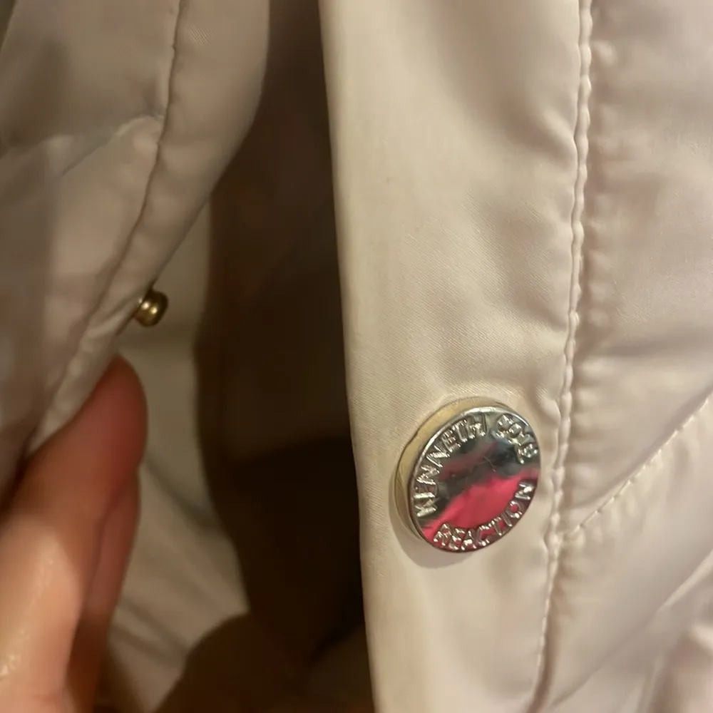 Womens Kenneth Cole Reaction Jacket - Image 5