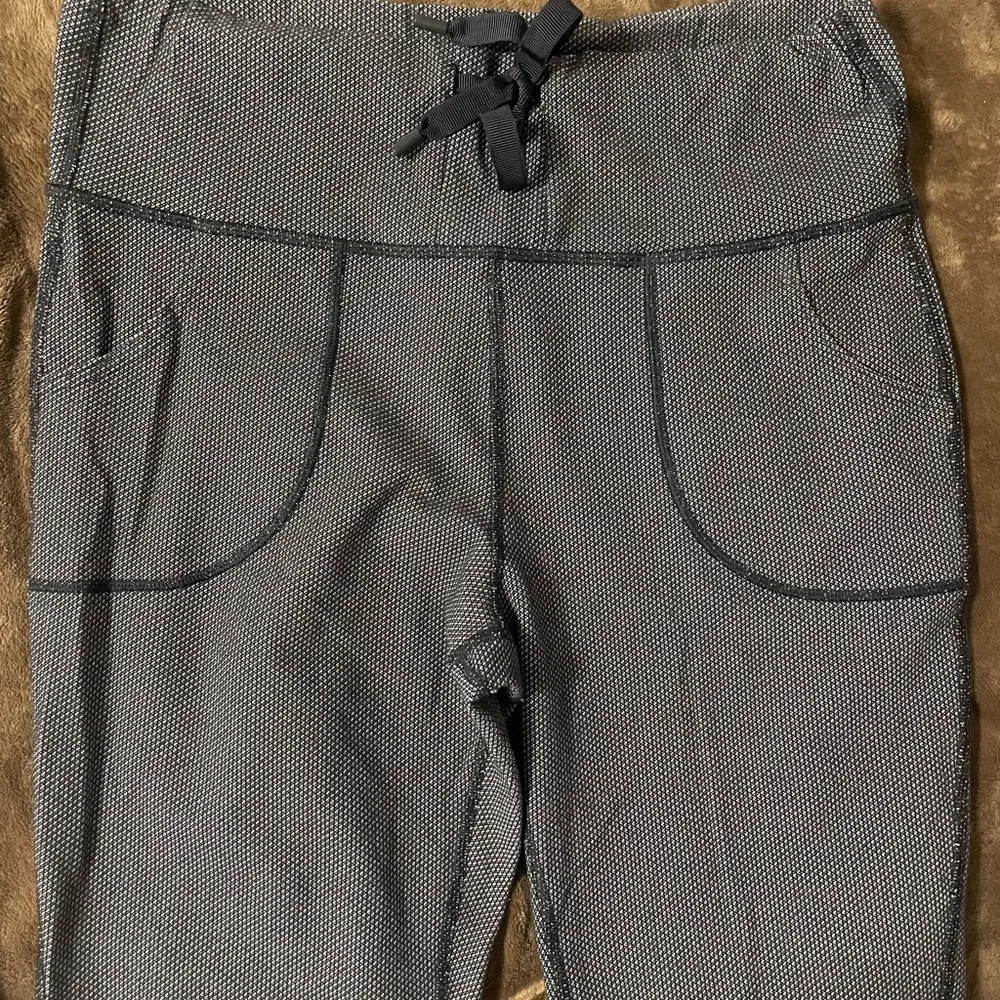 Lululemon Pants - Image 5