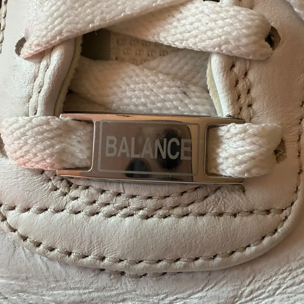 Nike x UNDERCOVER Womens Air Force 1 Shoes Low SP GORE-TEX White Sail Size 7 - Image 14