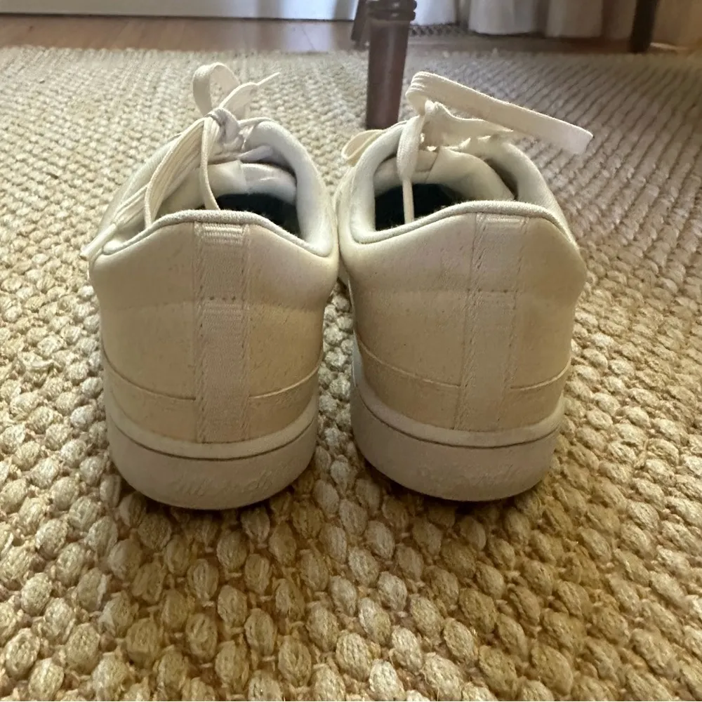 Allbirds Plant Pacer Sneaker - Image 7