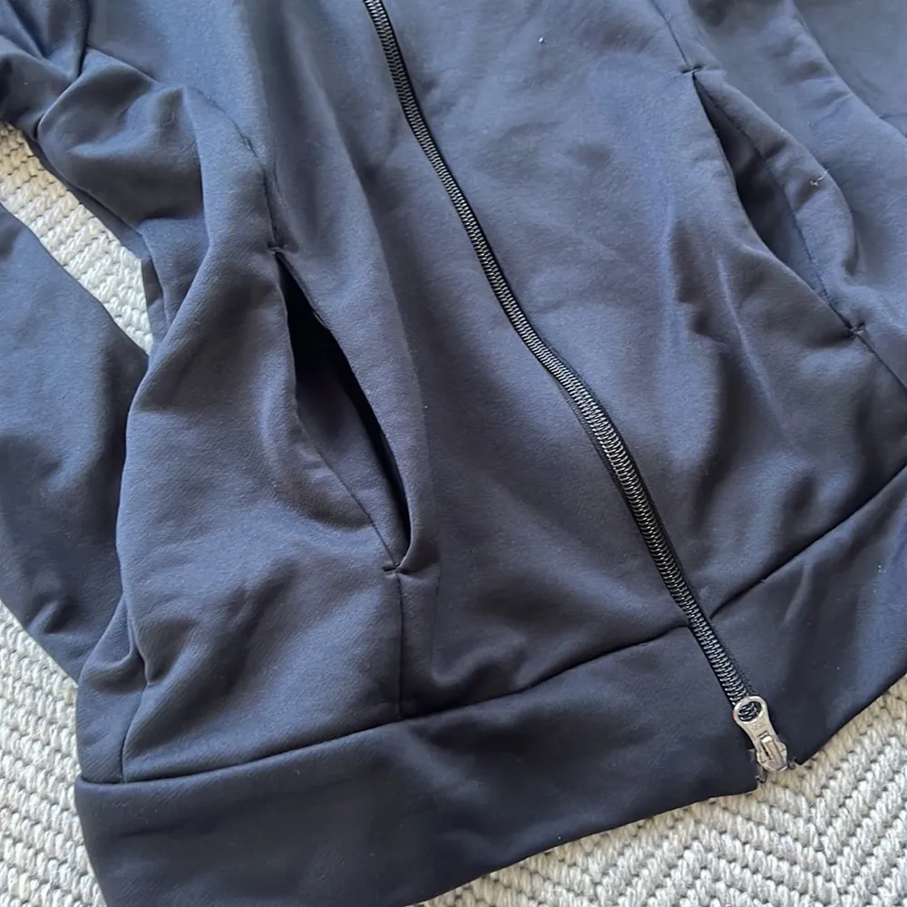 Emporio Armani  sweatshirt - Image 5