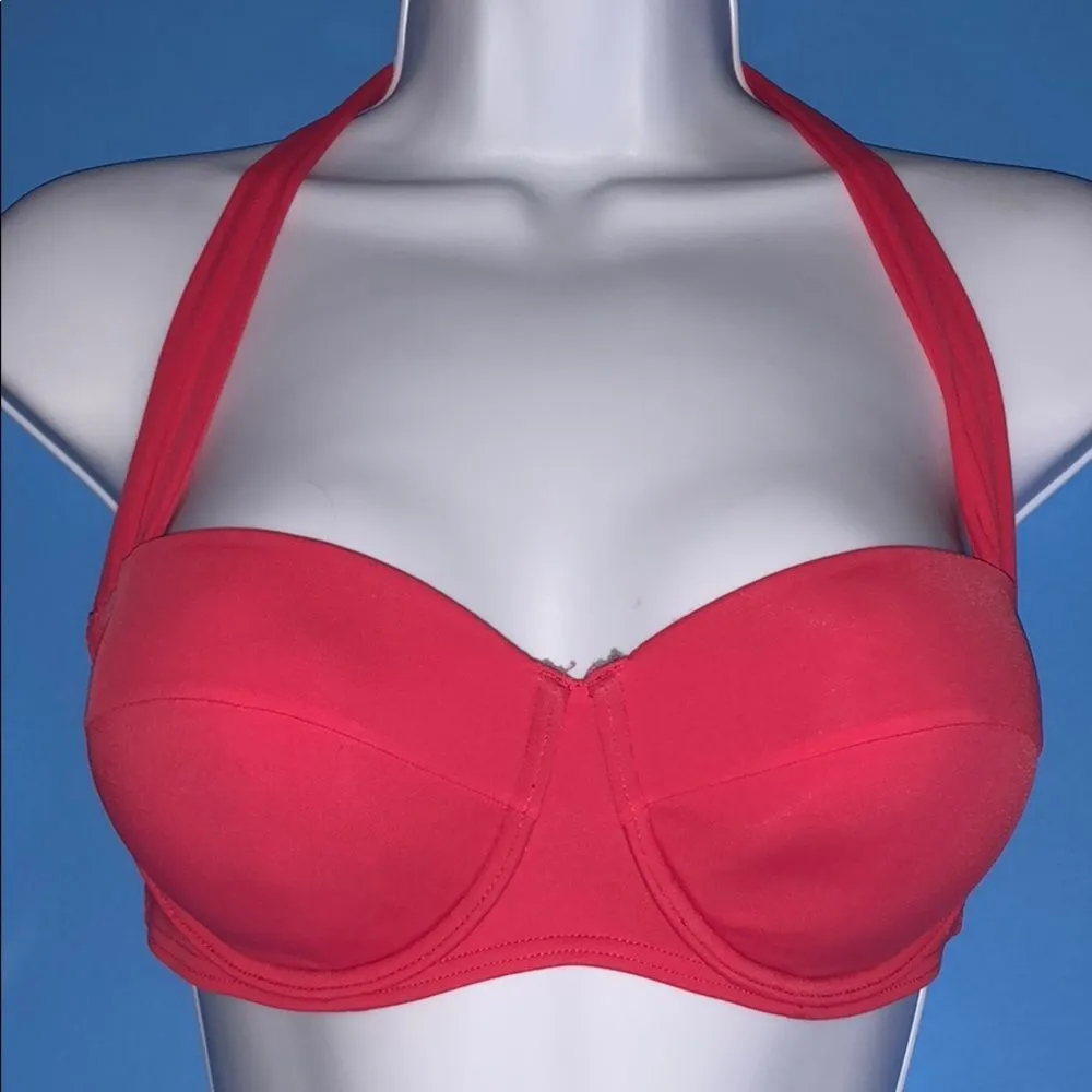 Victoria's‎ Secret Push Up Bikini Top - Image 8