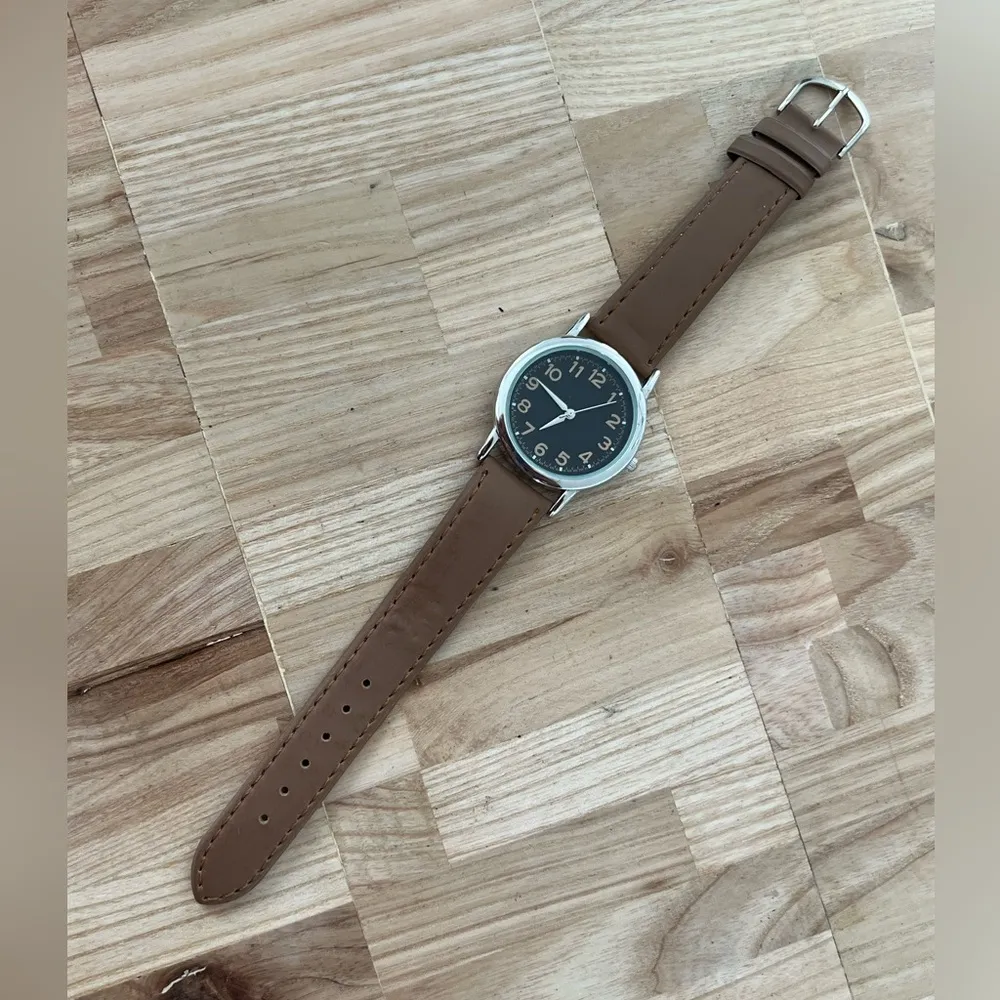 2/$20 Value Watch - Image 4