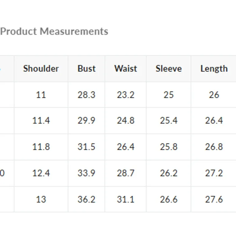 Commense Old Money Minimalist Golden Button Chocolate Brown Split Knit Top M Size M - Image 6