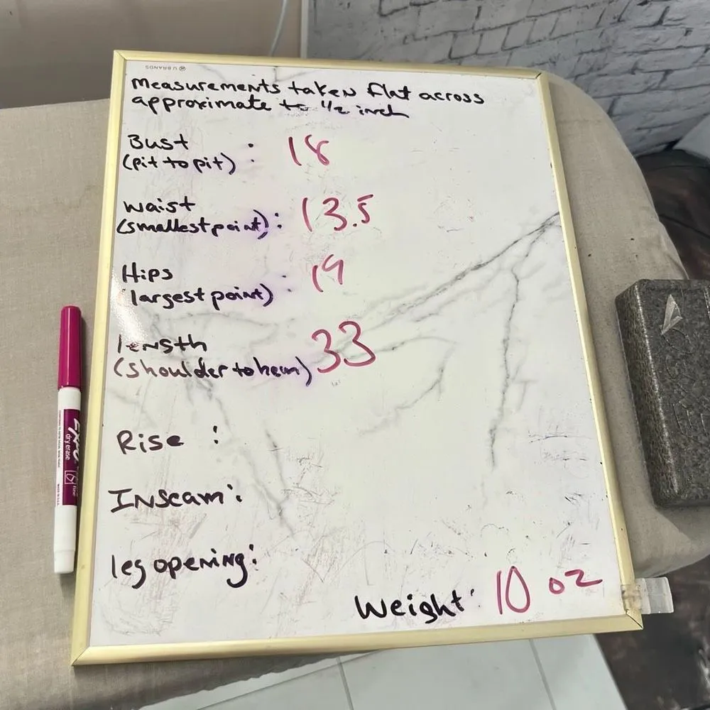 Milly Women's White Lace Sleeveless Black Frill Trim Sheath Mini Dress Size 6 - Image 10