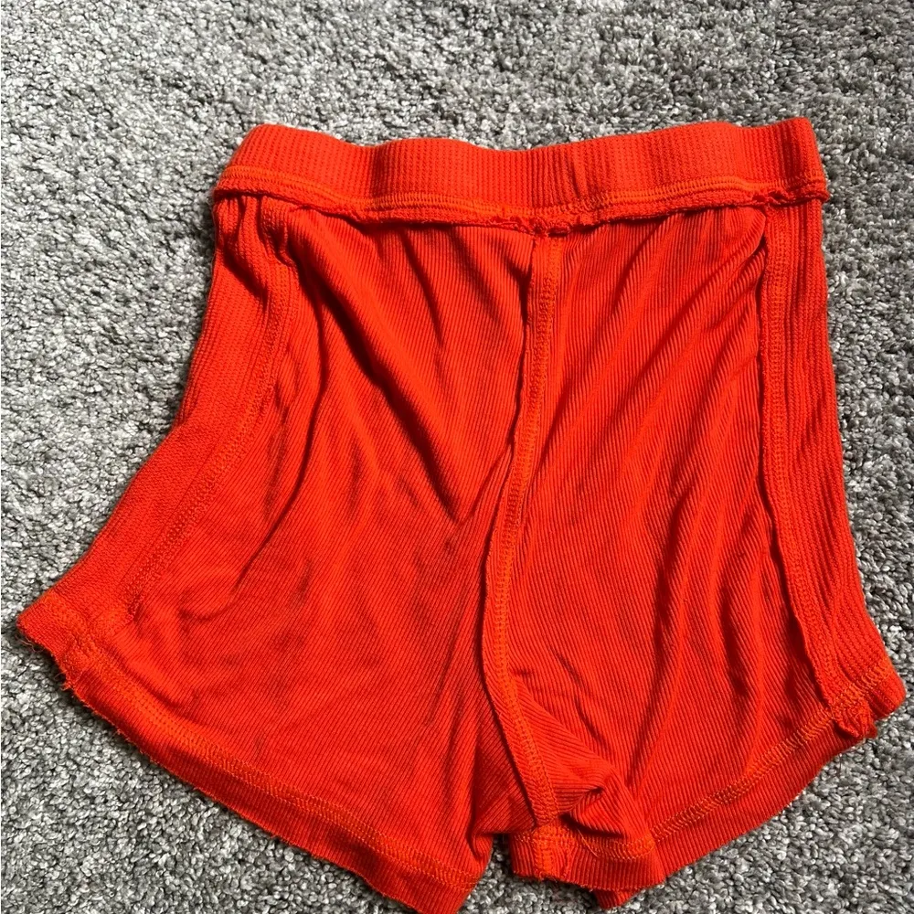 urban outfitters shorts - Image 3