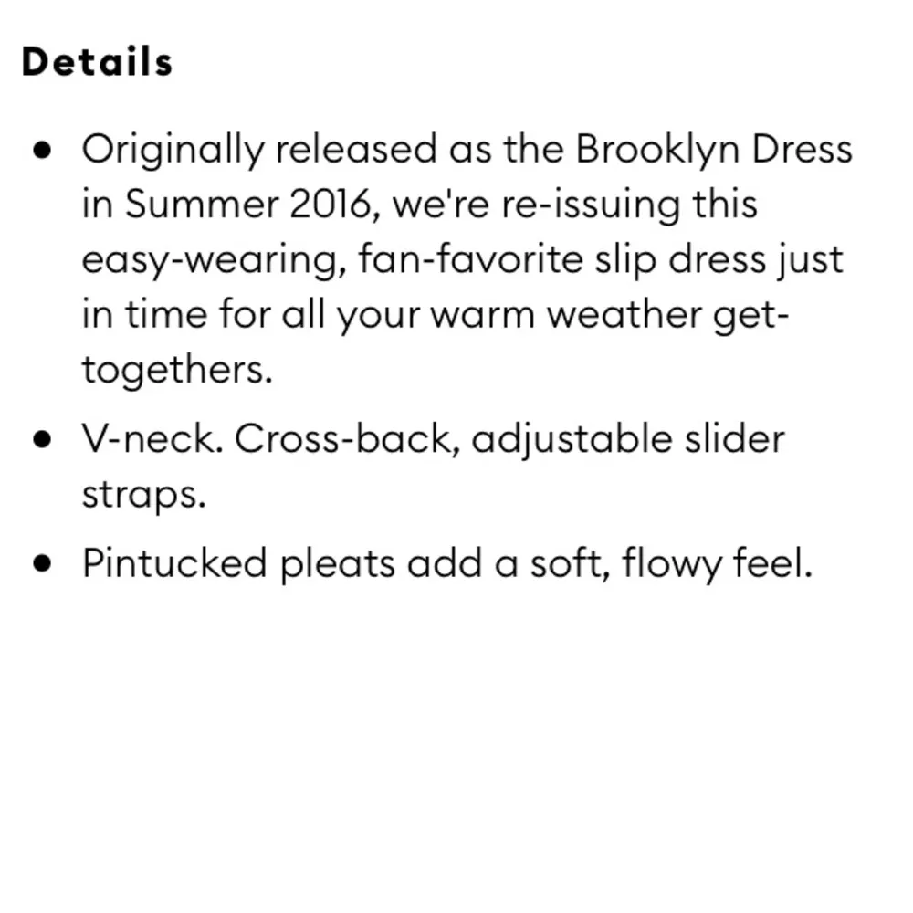 Banana Republic Navy Floral Pintuck Midi Dress 2 - Image 3