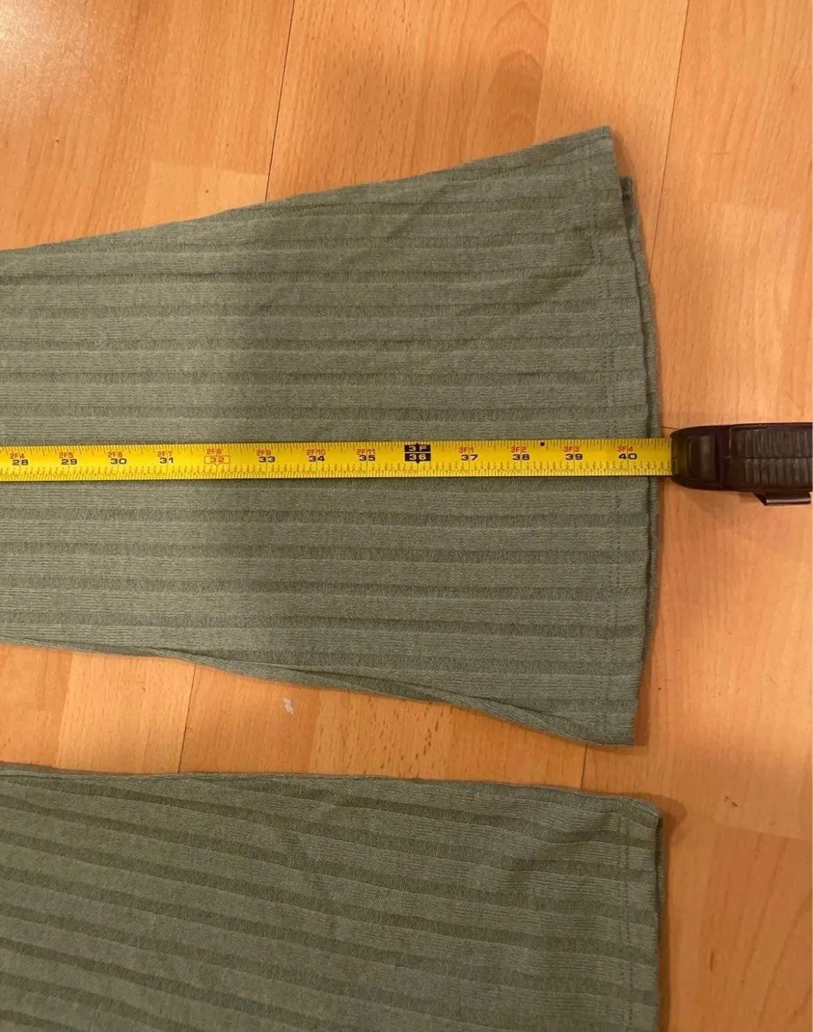 Magnolia Boutique Pants - Image 6