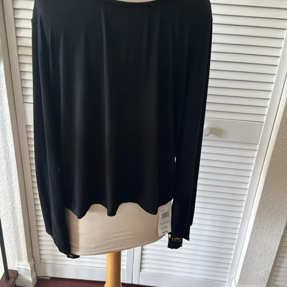 Hanky Panky top size M - Image 2