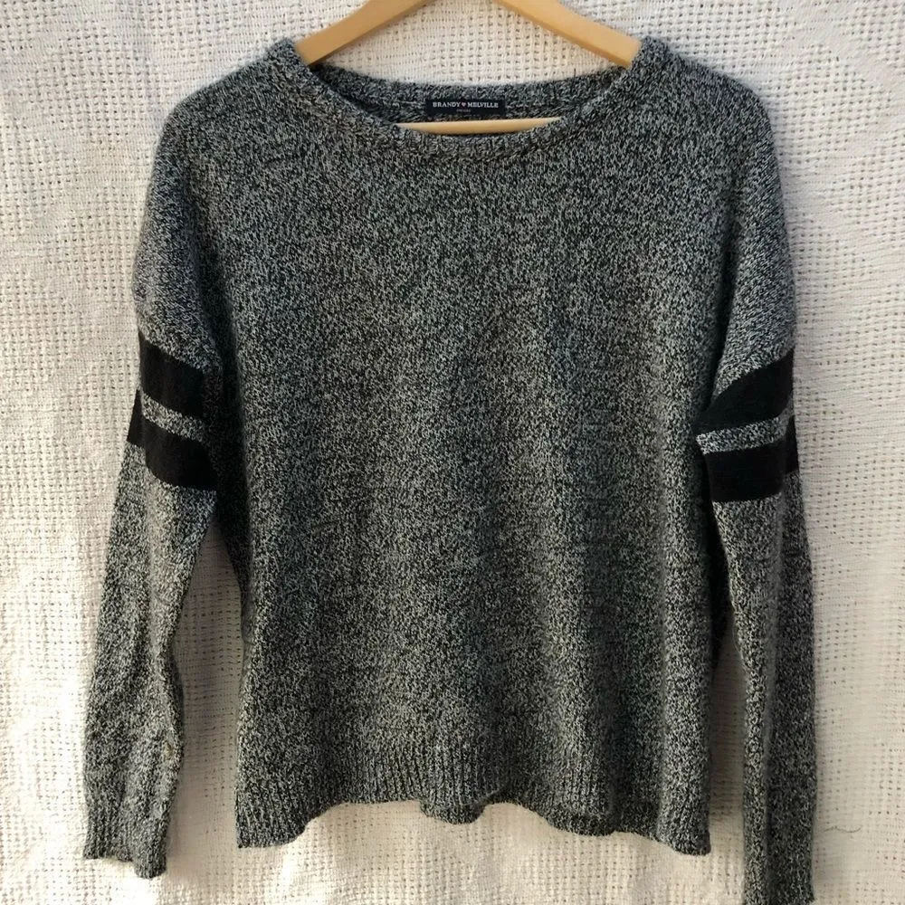 Brandy Melville ‎ Sweater - Image 7
