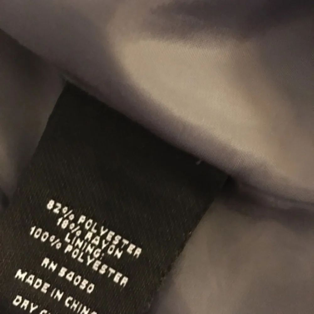 Nine west  jacket 8 - Image 13