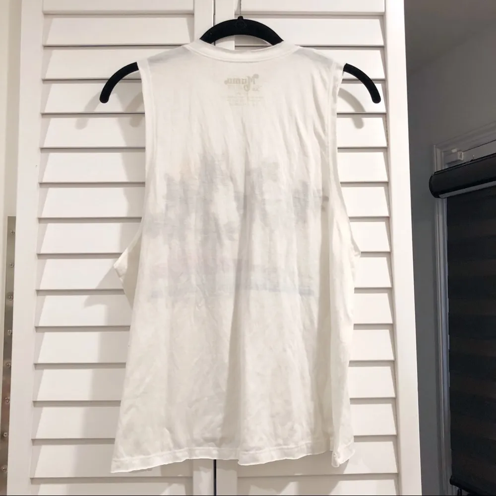 Show Me Your Mumu Muscle Tank - Image 3